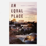 Cover of the book, An Equal Place