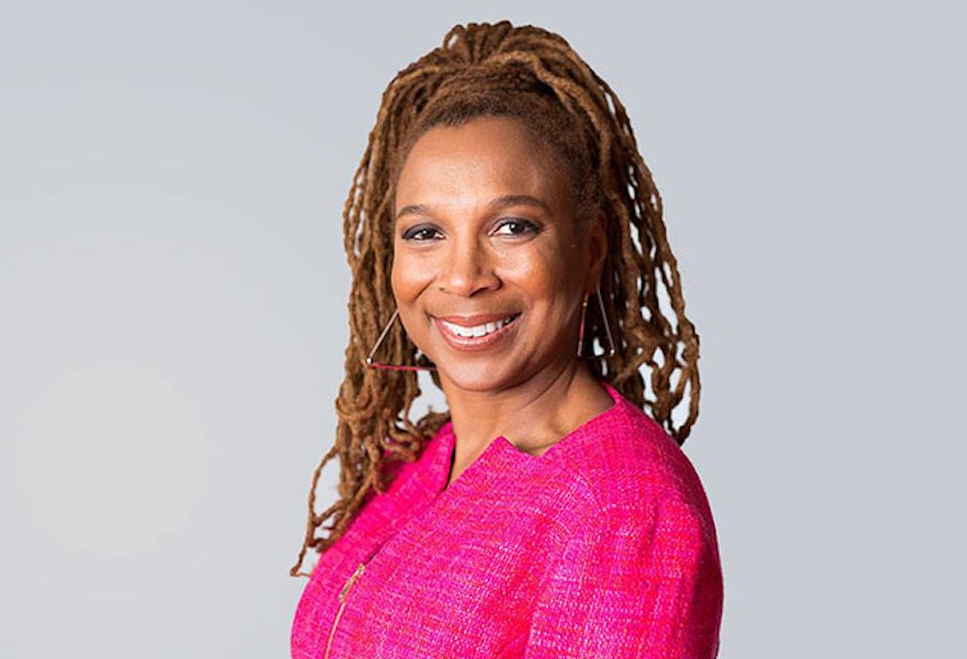 kimberle crenshaw net worth - Ilustrasi 2