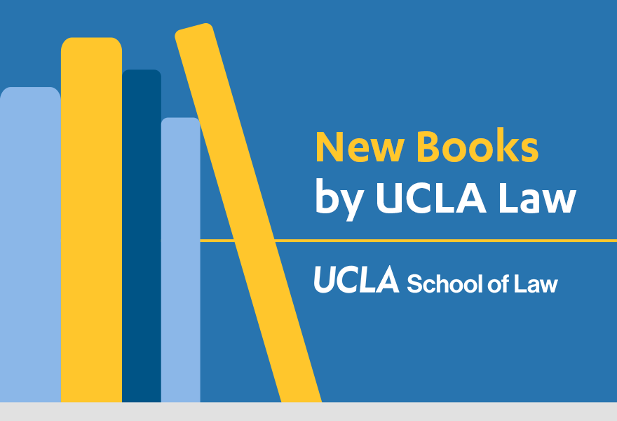 ucla law essays