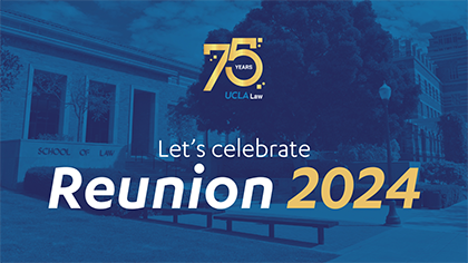 Reunion 2024 graphic