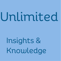 Unlimited Insights and Knowledge
