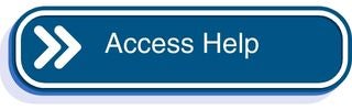Access Help