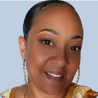 Kristine Marie Fisher