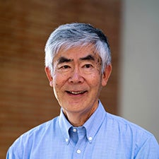 Hiroshi Motomura