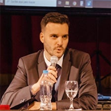 Ignacio Racca