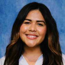 Karely Amaya Rios
