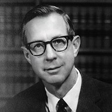William D. Warren