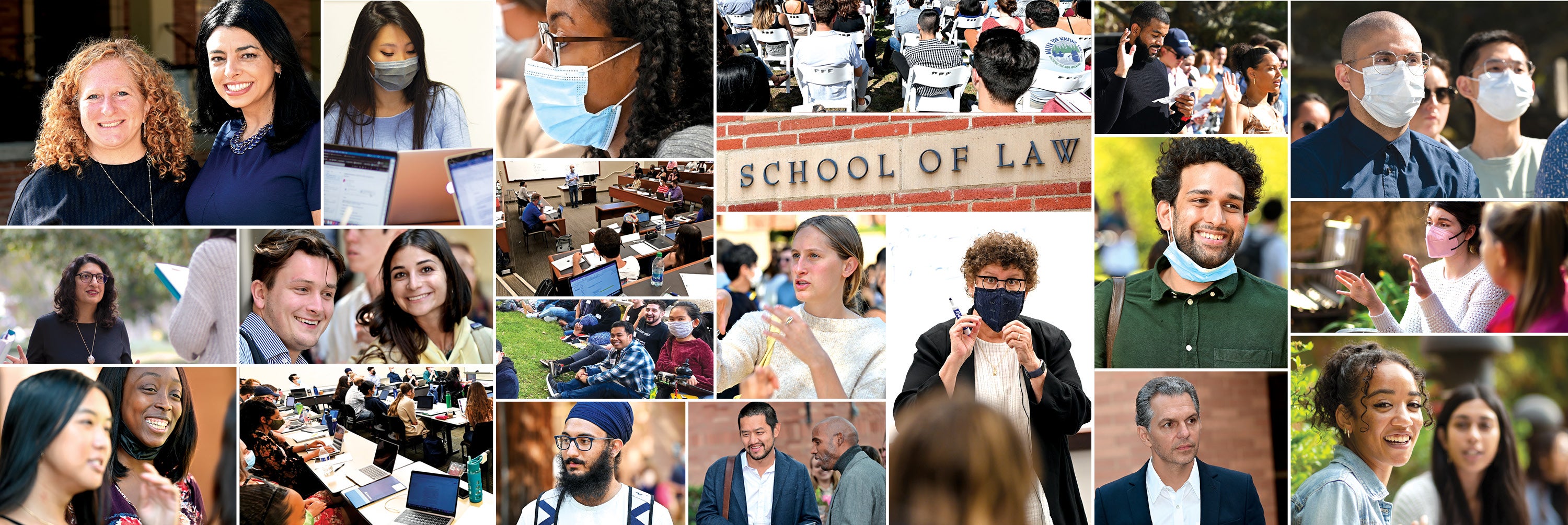2021-ucla-law-magazine-ucla-law