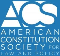 ACS Logo