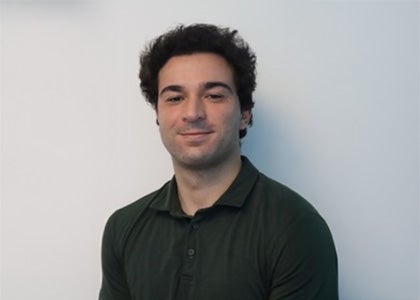 Christian Rodrigues