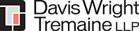 Davis Wright Tremaine logo