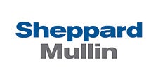 Sheppard Mullin logo