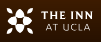 The Inn at UCLA logo