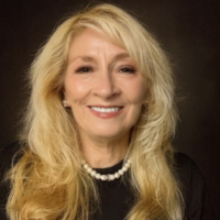 Eileen Selogie