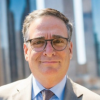 Ted Alben