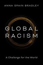 Cover of the book Global Racism: A Challenge for the World