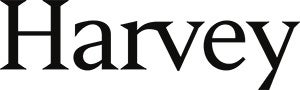 Harvey logo