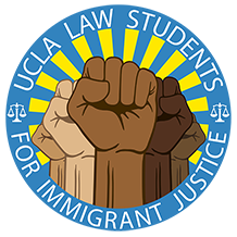 Law Students for Immigrant Justice