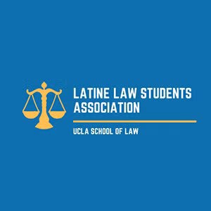 Latine Law Students Association