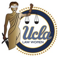 Law Women of UCLA