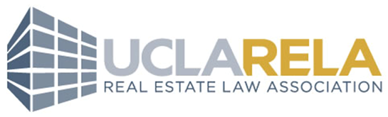Real Estate Law Association