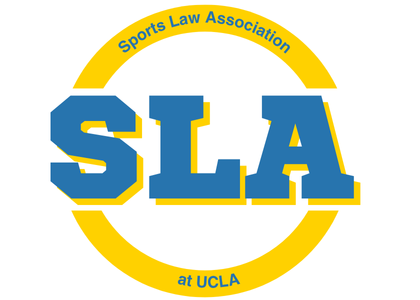 Sports Law Association