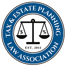 TEPLA logo