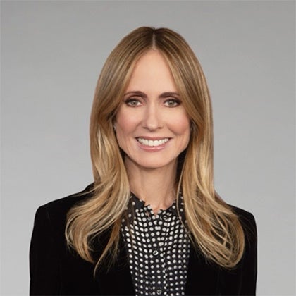 Dana Walden