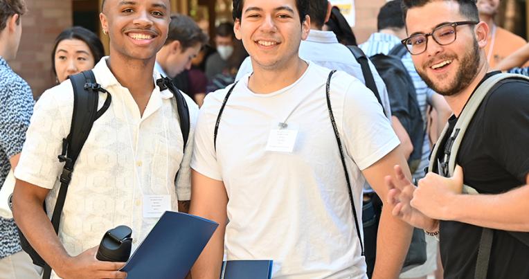 Ucla Paralegal Program Cost MeaningKosh