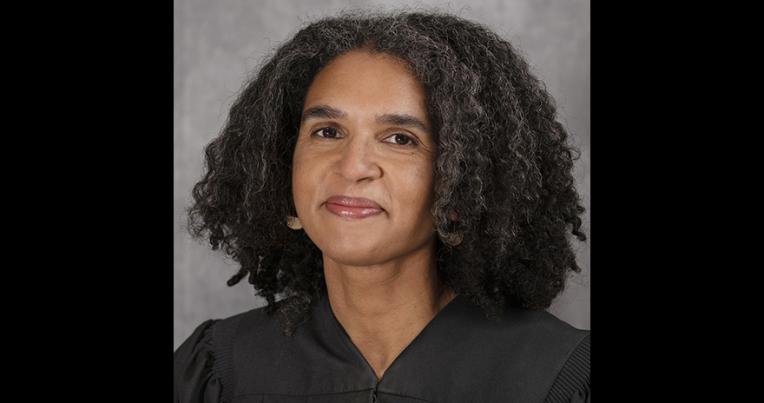 Leondra Kruger