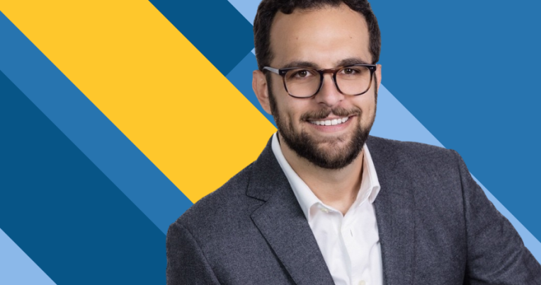 Ben Ryzak