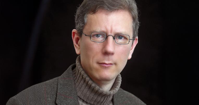 Stephen Gardbaum