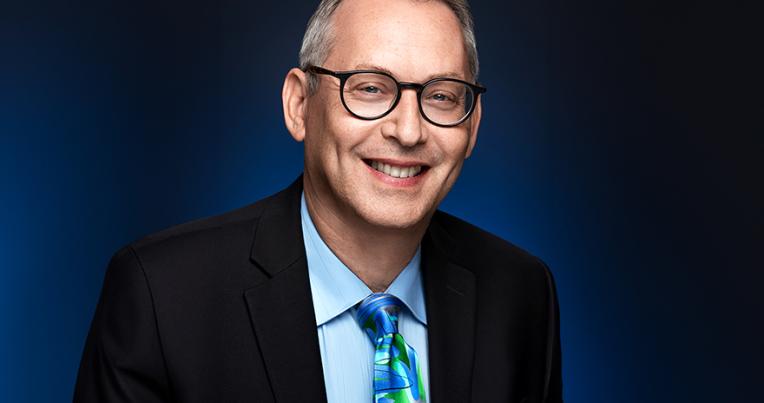 Rick Hasen