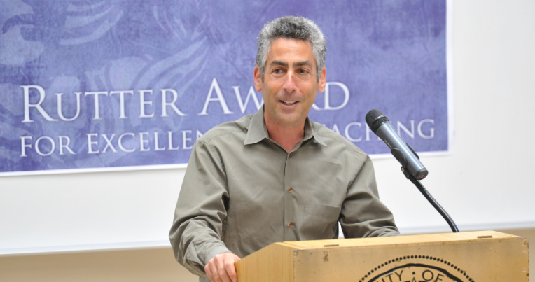 Stuart Banner