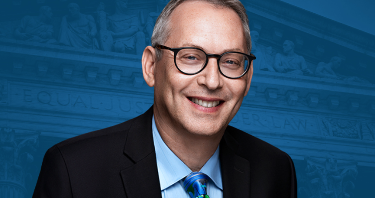 Rick Hasen