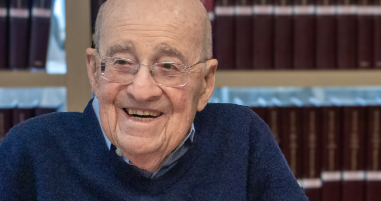 Arthur Greenberg