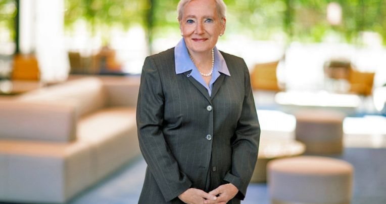 Dorothy Wolpert