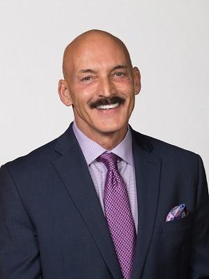 John Sonego
