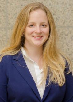 UCLA Law Professor Meirav Furth-Matzkin