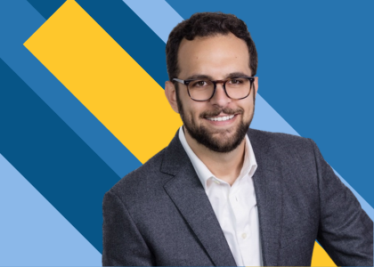 Ben Ryzak