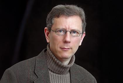 Stephen Gardbaum