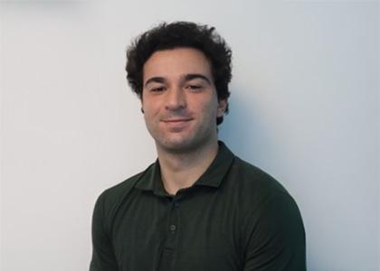 Christian Rodrigues